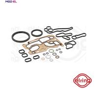GASKET KIT CRANKCASE 376.590 FOR N47D20C/D20D 2.0L 4cyl