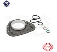 Elring Crankcase Gasket Kit 384.340