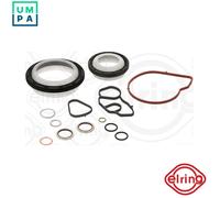 Elring Crankcase Gasket Kit 390.440