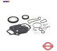 Elring Crankcase Gasket Set 397.230