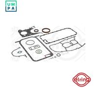 ELRING 423.980 Crankcase gasket set