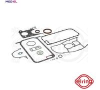 ELRING 423.980 Crankcase gasket set