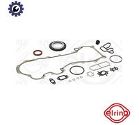 ELRING 452.150 Crankcase gasket set
