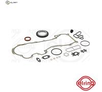 ELRING 452.150 Crankcase gasket set