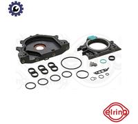 Crankcase Gasket Kit Fits Audi A1 A3 A4 A5 A6 Man Seat Skoda VW ELRING 452.990