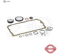 GASKET KIT CRANKCASE 458.400 FOR N46B18/N42B18A 1.8L N46B20A/B20C/B20B 2.0L 4cyl