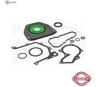 ELRING 465.770 Crankcase gasket set