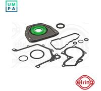 Elring Crankcase Gasket Kit 465.770