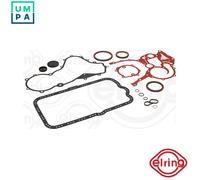 GASKET KIT CRANKCASE 505.201 FOR G9U135/730/720/750/724/754/630/650/632 2.5L