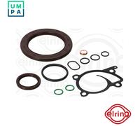 GASKET KIT CRANKCASE 522.360 FOR HR12DE/5XH 401 1.2L 3cyl 2XH403/432 1.5L 4cyl