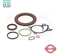 GASKET KIT CRANKCASE 522.420 FOR H4J700/A700/A702 1.4L 4cyl