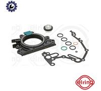ELRING 523.430 Crankcase gasket set