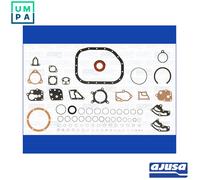 AJUSA 54001800 Crankcase gasket set