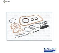 AJUSA 54005900 Crankcase gasket set