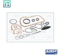 AJUSA 54005900 Crankcase gasket set