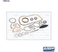 AJUSA 54005900 Crankcase gasket set