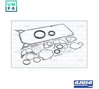 Ajusa 54039900 Gasket Set crank case