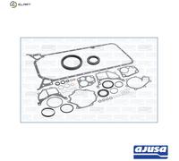Ajusa 54039900 Gasket Set crank case