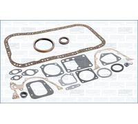 GASKET KIT, CRANKCASE 54053200 AJUSA