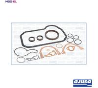 Ajusa 54053900 Gasket Set crank case