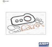 GASKET KIT CRANKCASE 54053900 FOR 1Y/1Z/AAZ/1X/ABL/AEF/AFN/AEY/AHU/AGD 1.9L