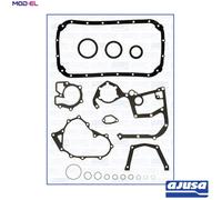 Ajusa 54055000 Gasket Set crank case