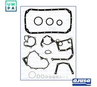 Ajusa 54055000 Gasket Set crank case