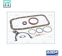 Ajusa 54056000 Gasket Set crank case