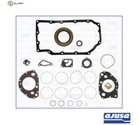 Ajusa 54056200 Gasket Set crank case