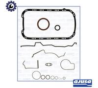 Ajusa 54060200 Gasket Set crank case