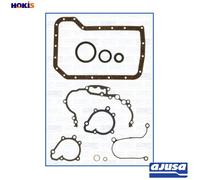 Ajusa 54065500 Gasket Set crank case