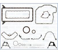 GASKET KIT, CRANKCASE 54076400 AJUSA