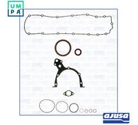 AJUSA 54077400 Crankcase gasket set