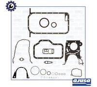 AJUSA 54080400 Crankcase gasket set