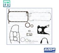 AJUSA 54080600 Crankcase gasket set