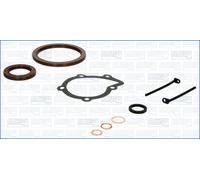 GASKET KIT, CRANKCASE 54088500 AJUSA