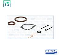 GASKET KIT CRANKCASE 54088500 FOR D8C DJY 1.9L 4HY 2.2L 161A 1.8L 1WZ 1.9L 4cyl