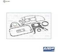 Ajusa 54096600 Gasket Set crank case