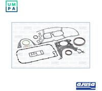 Ajusa 54096600 Gasket Set crank case