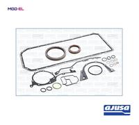 NEW CRANK CASE GASKET SET KIT FOR BMW 3 E46 M54 B30 M54 B22 M52 B25 M54 B25