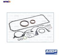 GASKET KIT CRANKCASE 54096700 FOR M54 B30 3.0L M52 B20 2.0L M52 B28 2.8L 6cyl