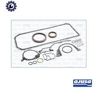 GASKET KIT CRANKCASE 54096700 FOR M54 B30 3.0L M52 B20 2.0L M52 B28 2.8L 6cyl