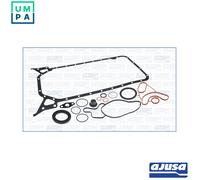 AJUSA 54098000 Gasket Set, crank case for MERCEDES-BENZ