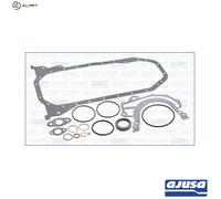 Ajusa 54100900 Gasket Set crank case