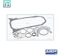 Ajusa 54100900 Gasket Set crank case