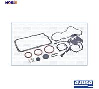 AJUSA Gasket Set Crankcase 54123100 – Original – for Nissan, Opel, Renault, Vauxhall
