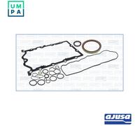 GASKET KIT CRANKCASE 54126900 FOR 370 A0.011 1.7L W10 B14 A 1.4L 4cyl