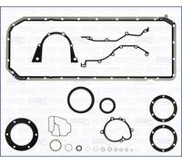 GASKET KIT, CRANKCASE 54127100 AJUSA