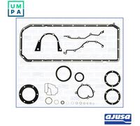 AJUSA 54127100 Crankcase gasket set