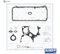 AJUSA 54127400 Crankcase gasket set